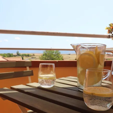 Mirador De Guadarrama - Luxe Design Segovia