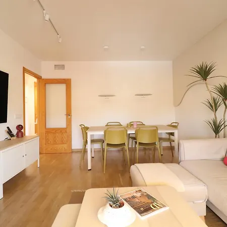 Mirador De Guadarrama - Luxe Design *