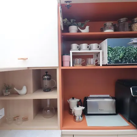 Mirador De Guadarrama - Luxe Design * Segovia