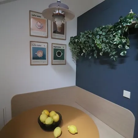 Mirador De Guadarrama - Luxe Design