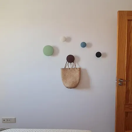 Mirador De Guadarrama - Luxe Design Apartment Segovia