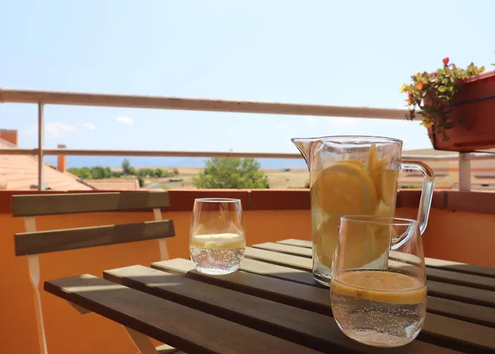 Mirador De Guadarrama - Luxe Design Сеговия