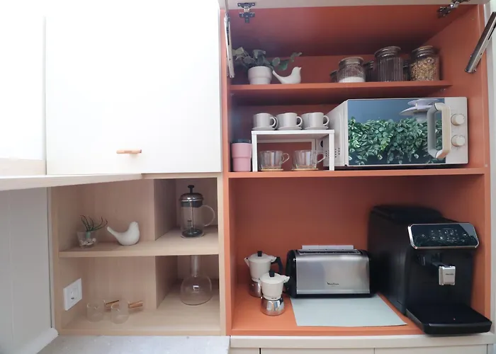 Mirador De Guadarrama - Luxe Design * Сеговия