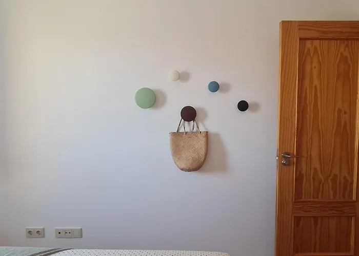 Mirador De Guadarrama - Luxe Design Daire Segovia